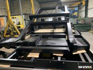 Shark Co meer innovatie 454